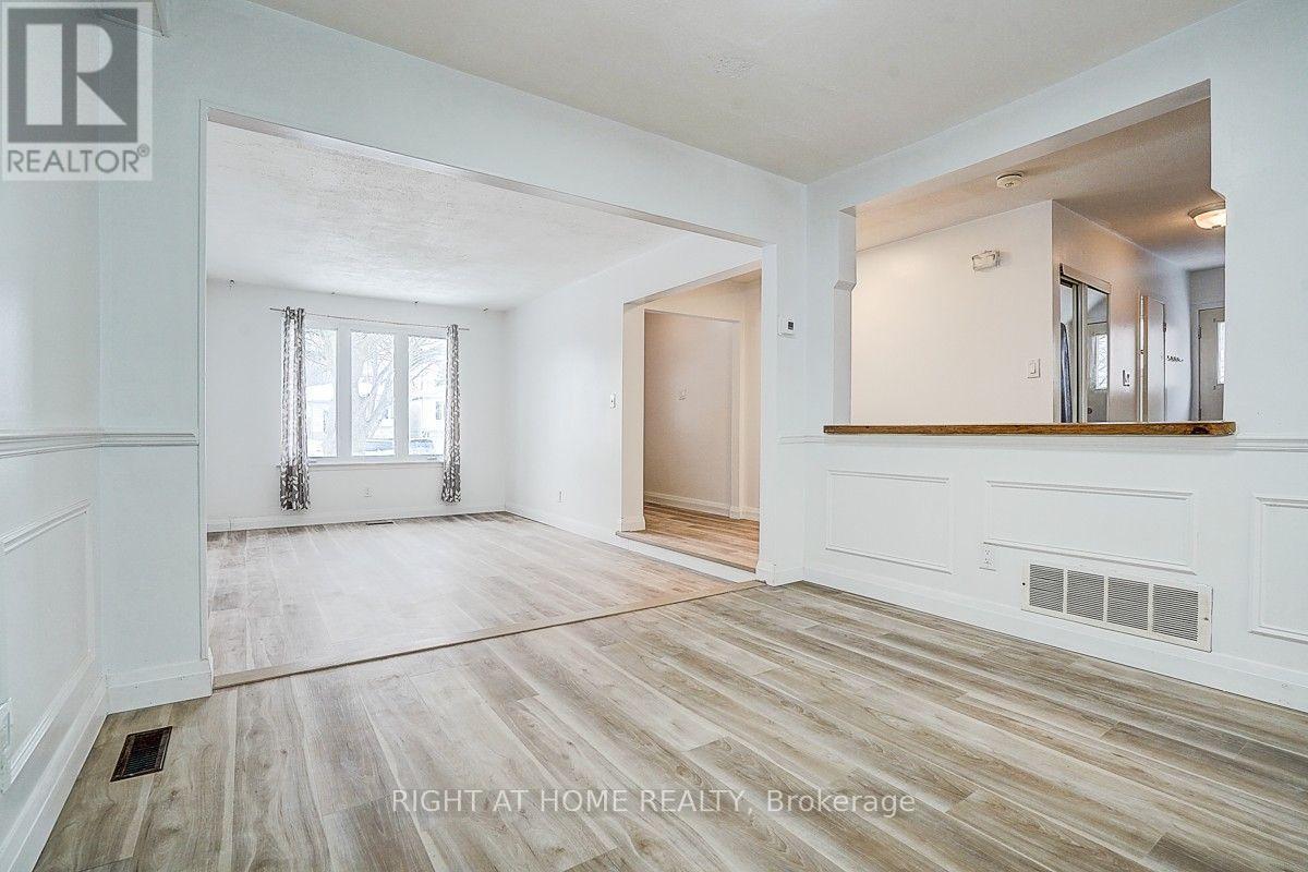 35 Snowshoe Crescent, Markham, Ontario  L3T 4M7 - Photo 33 - N13702892