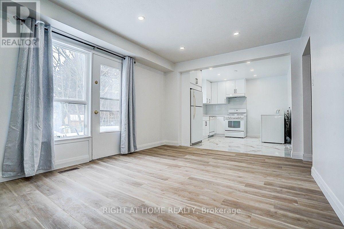 35 Snowshoe Crescent, Markham, Ontario  L3T 4M7 - Photo 35 - N13702892