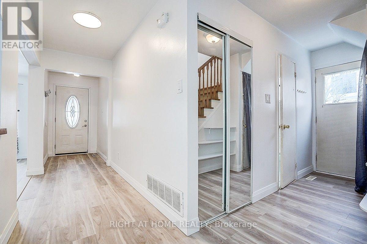 35 Snowshoe Crescent, Markham, Ontario  L3T 4M7 - Photo 36 - N13702892