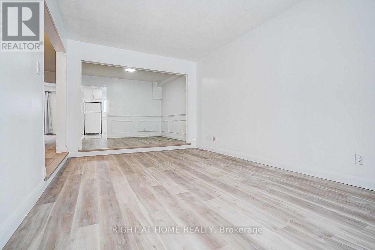 35 Snowshoe Crescent, Markham, Ontario  L3T 4M7 - Photo 37 - N13702892