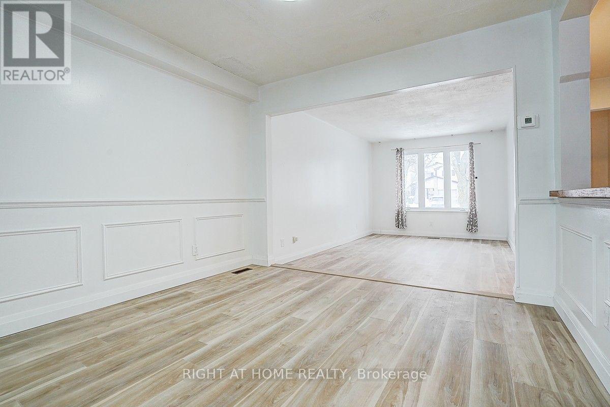 35 Snowshoe Crescent, Markham, Ontario  L3T 4M7 - Photo 38 - N13702892