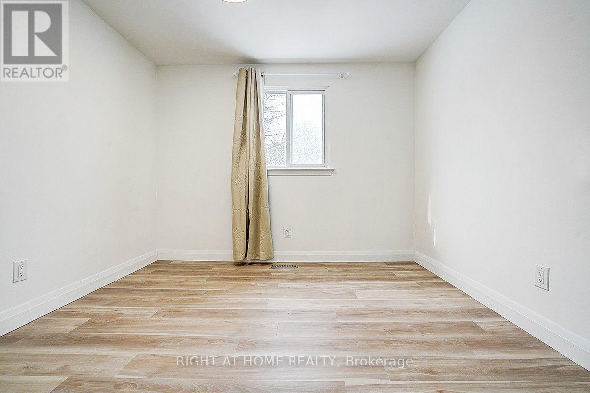 35 Snowshoe Crescent, Markham, Ontario  L3T 4M7 - Photo 40 - N13702892