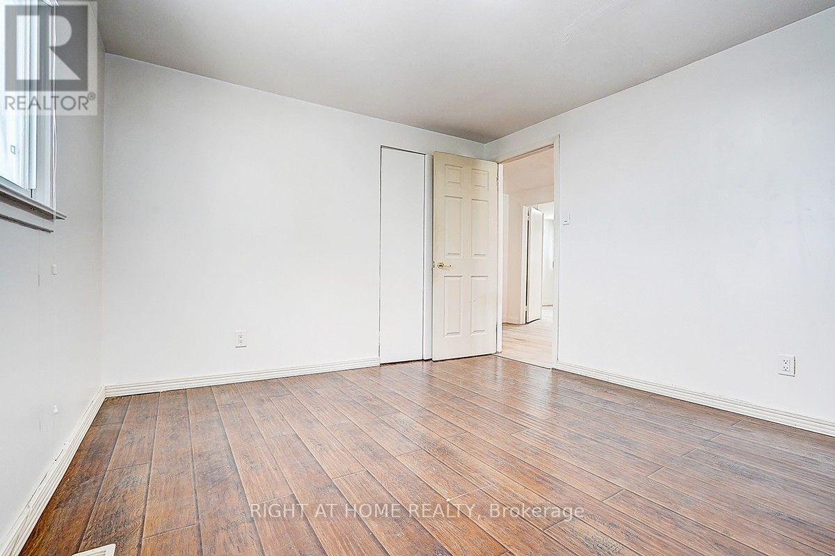 35 Snowshoe Crescent, Markham, Ontario  L3T 4M7 - Photo 43 - N13702892