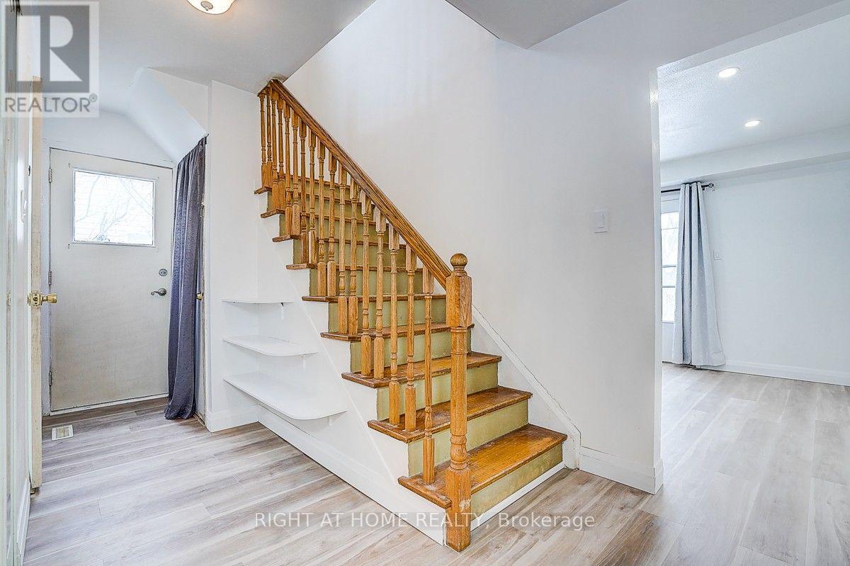 35 Snowshoe Crescent, Markham, Ontario  L3T 4M7 - Photo 44 - N13702892