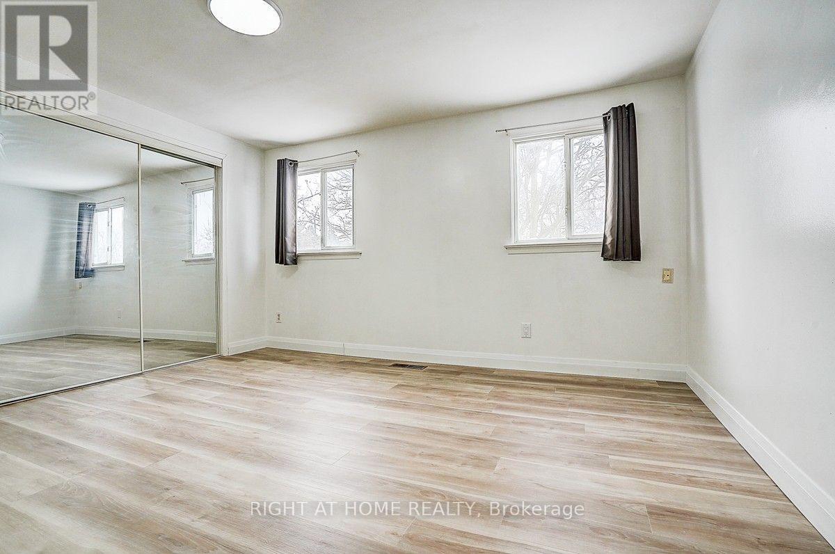 35 Snowshoe Crescent, Markham, Ontario  L3T 4M7 - Photo 5 - N13702892