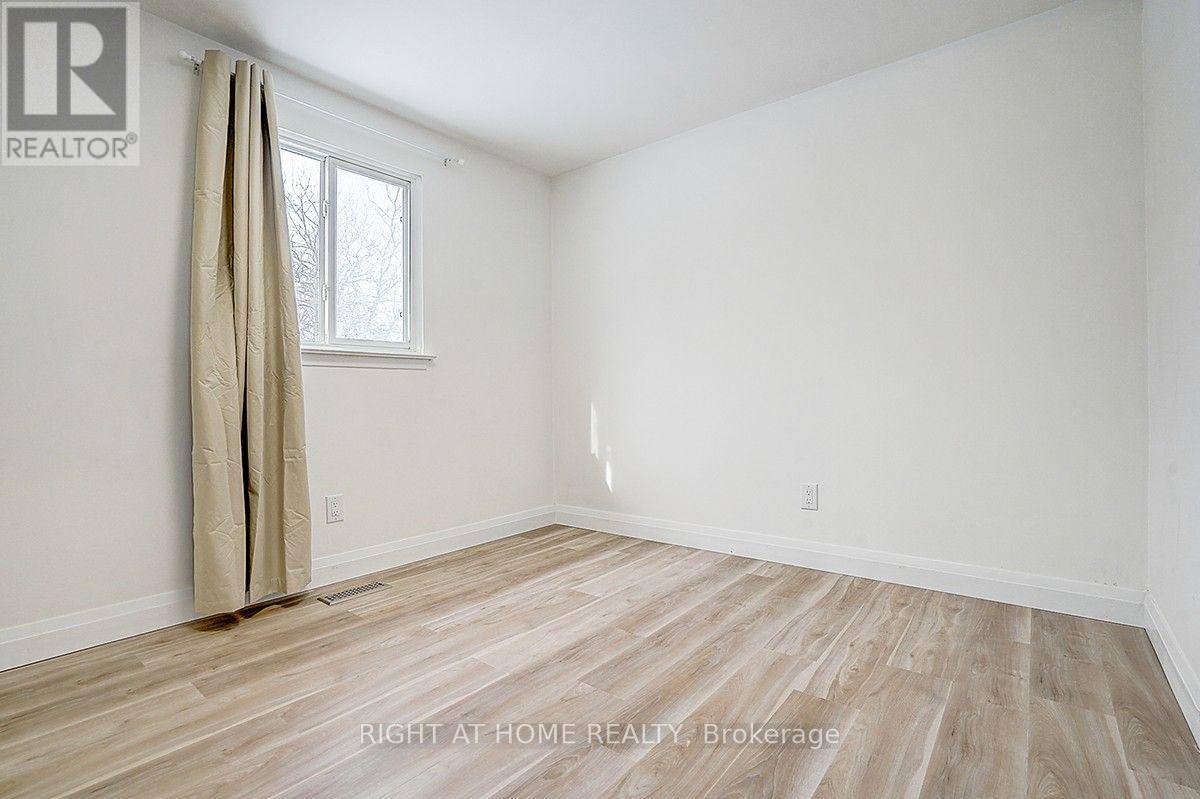 35 Snowshoe Crescent, Markham, Ontario  L3T 4M7 - Photo 7 - N13702892