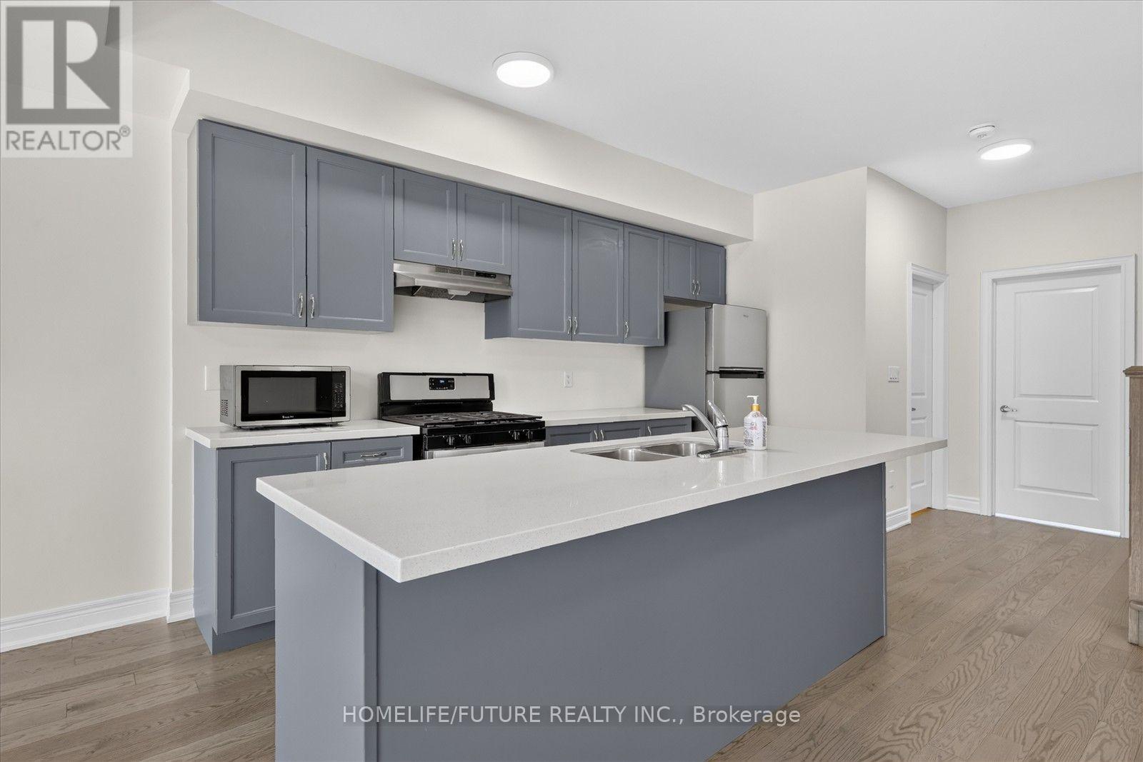 291 Kirkham Drive, Markham, Ontario  L3S 0E9 - Photo 10 - N13702894