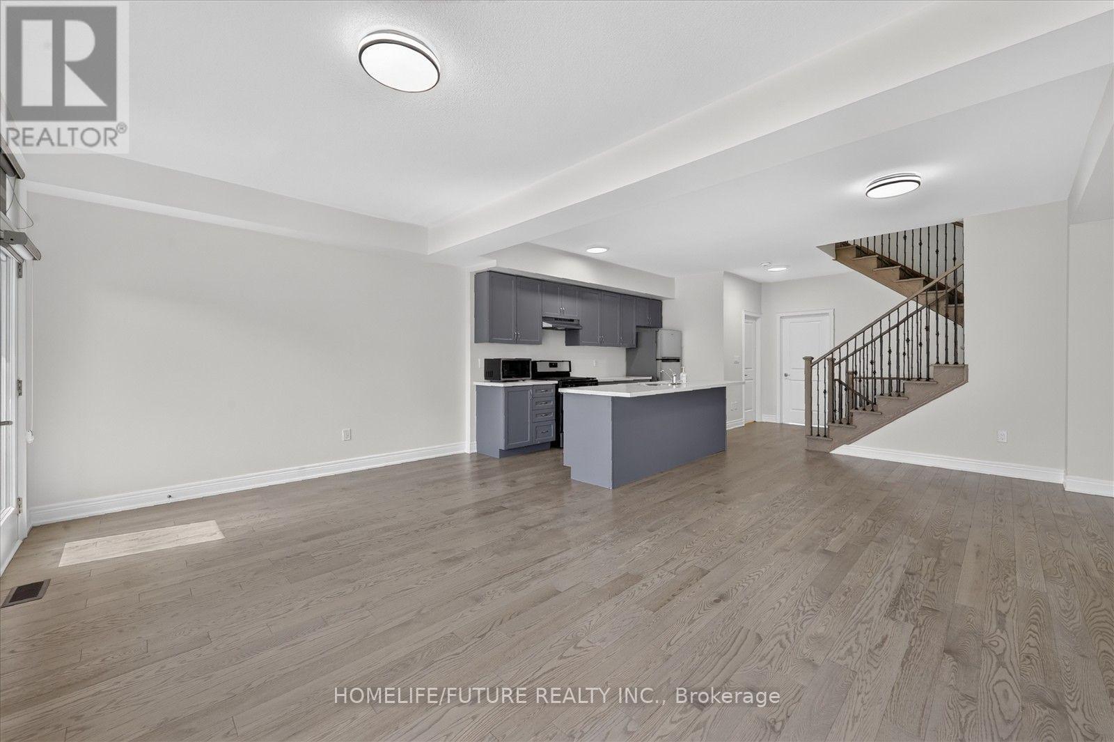 291 Kirkham Drive, Markham, Ontario  L3S 0E9 - Photo 15 - N13702894