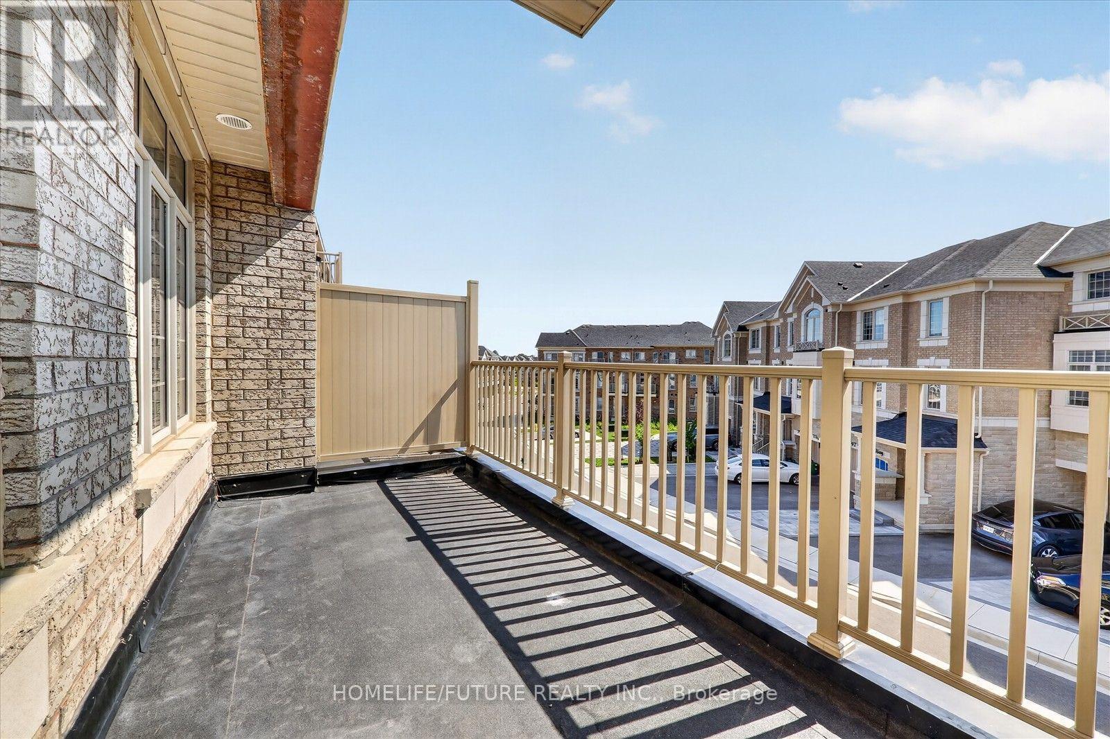 291 Kirkham Drive, Markham, Ontario  L3S 0E9 - Photo 16 - N13702894