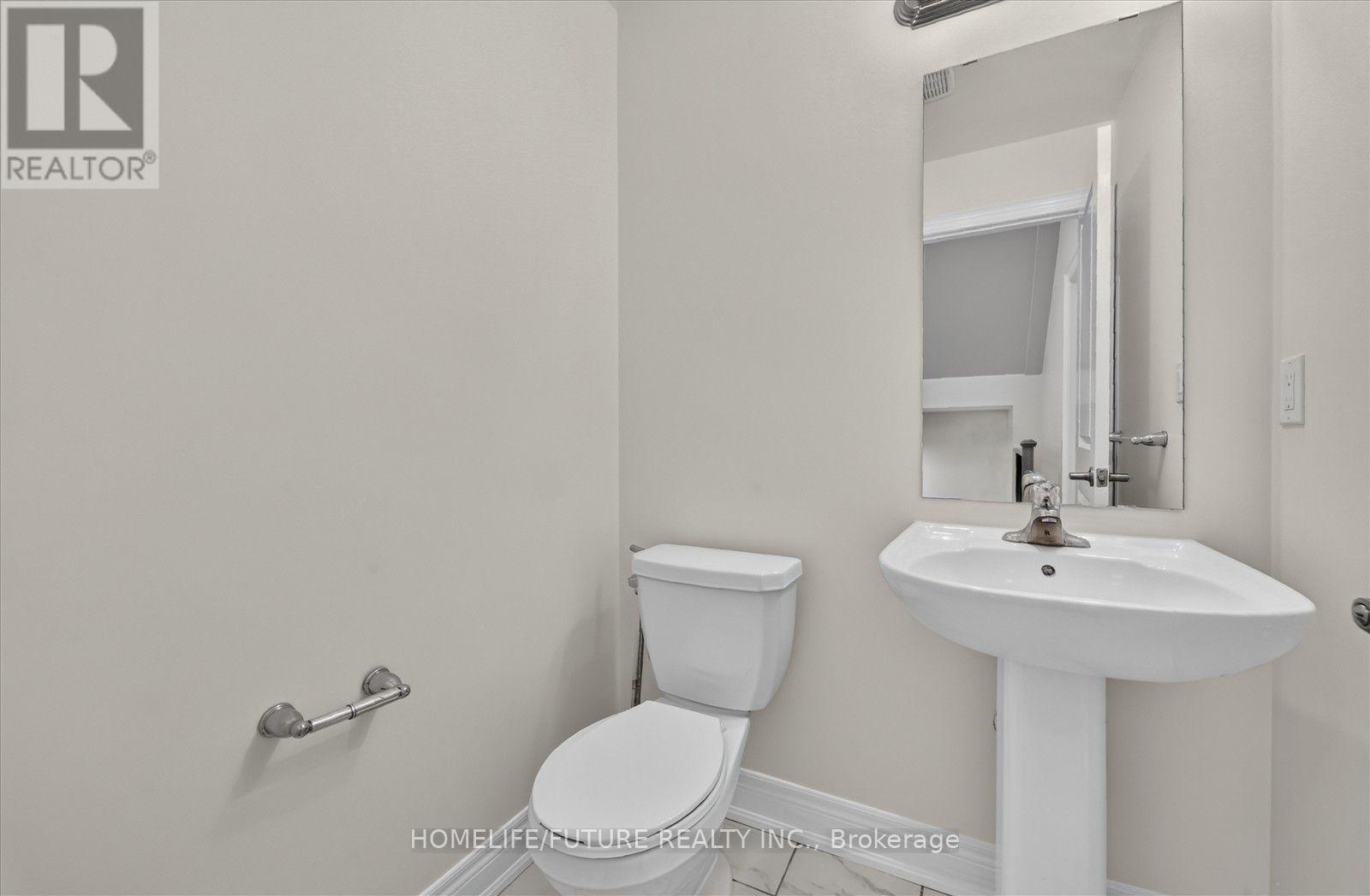 291 Kirkham Drive, Markham, Ontario  L3S 0E9 - Photo 17 - N13702894