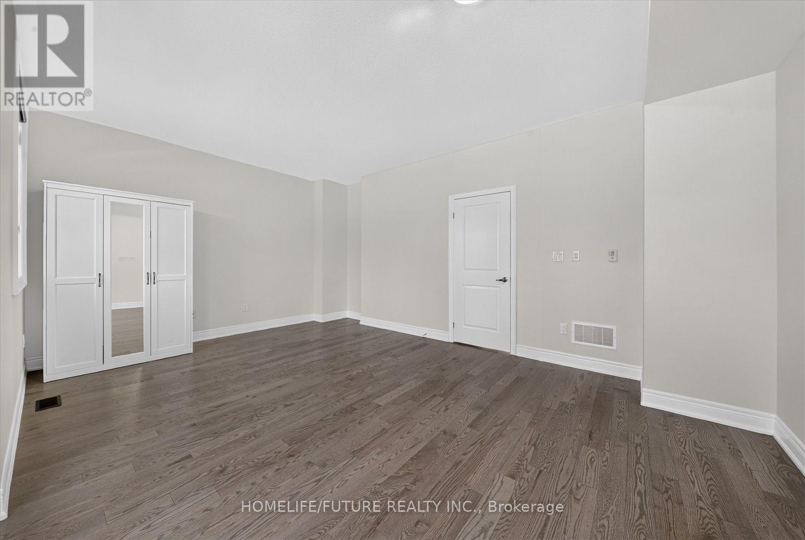 291 Kirkham Drive, Markham, Ontario  L3S 0E9 - Photo 20 - N13702894