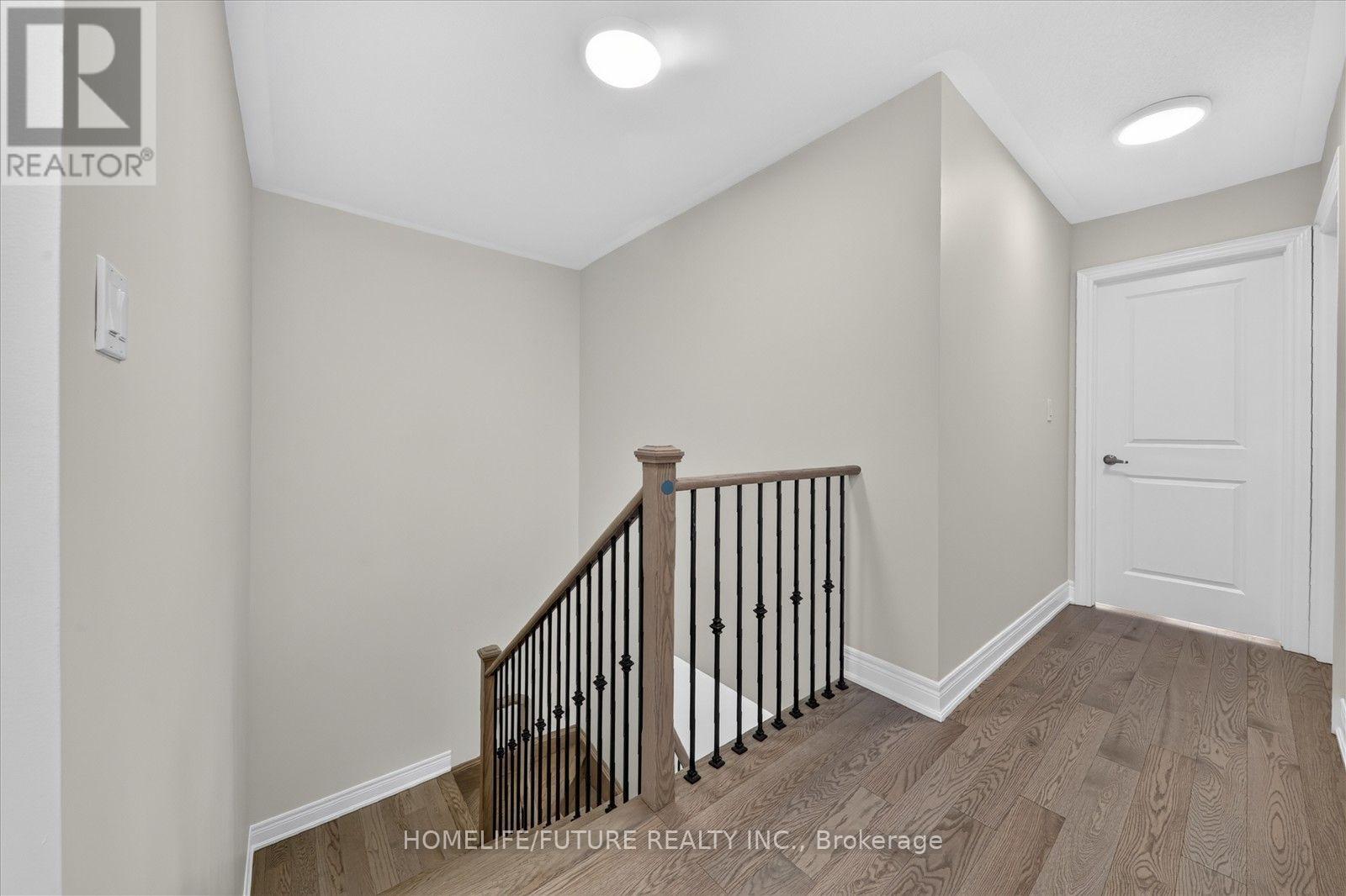 291 Kirkham Drive, Markham, Ontario  L3S 0E9 - Photo 21 - N13702894