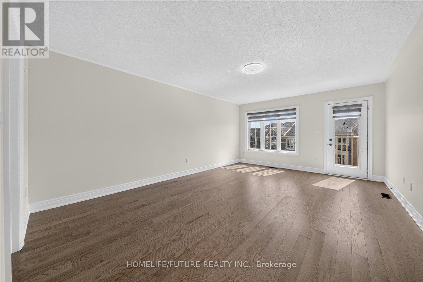 291 Kirkham Drive, Markham, Ontario  L3S 0E9 - Photo 22 - N13702894