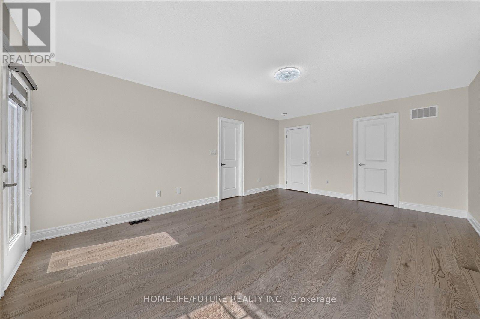 291 Kirkham Drive, Markham, Ontario  L3S 0E9 - Photo 23 - N13702894