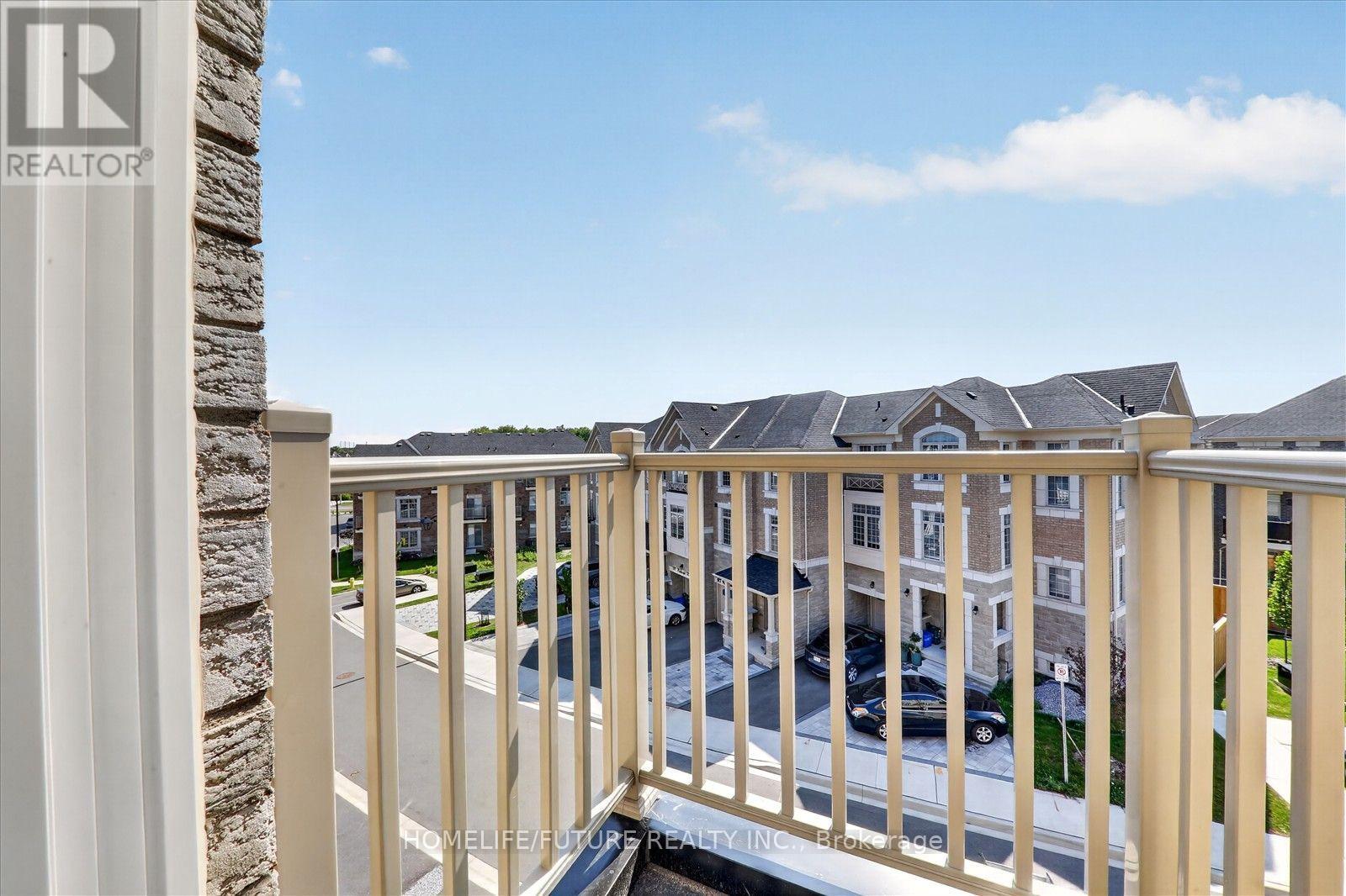 291 Kirkham Drive, Markham, Ontario  L3S 0E9 - Photo 24 - N13702894