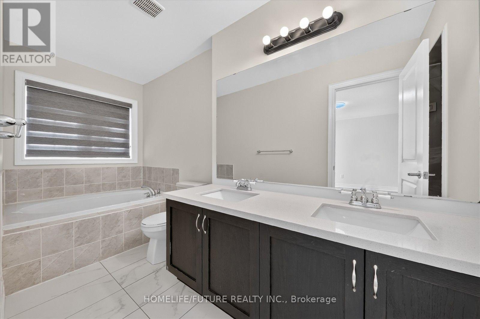 291 Kirkham Drive, Markham, Ontario  L3S 0E9 - Photo 25 - N13702894