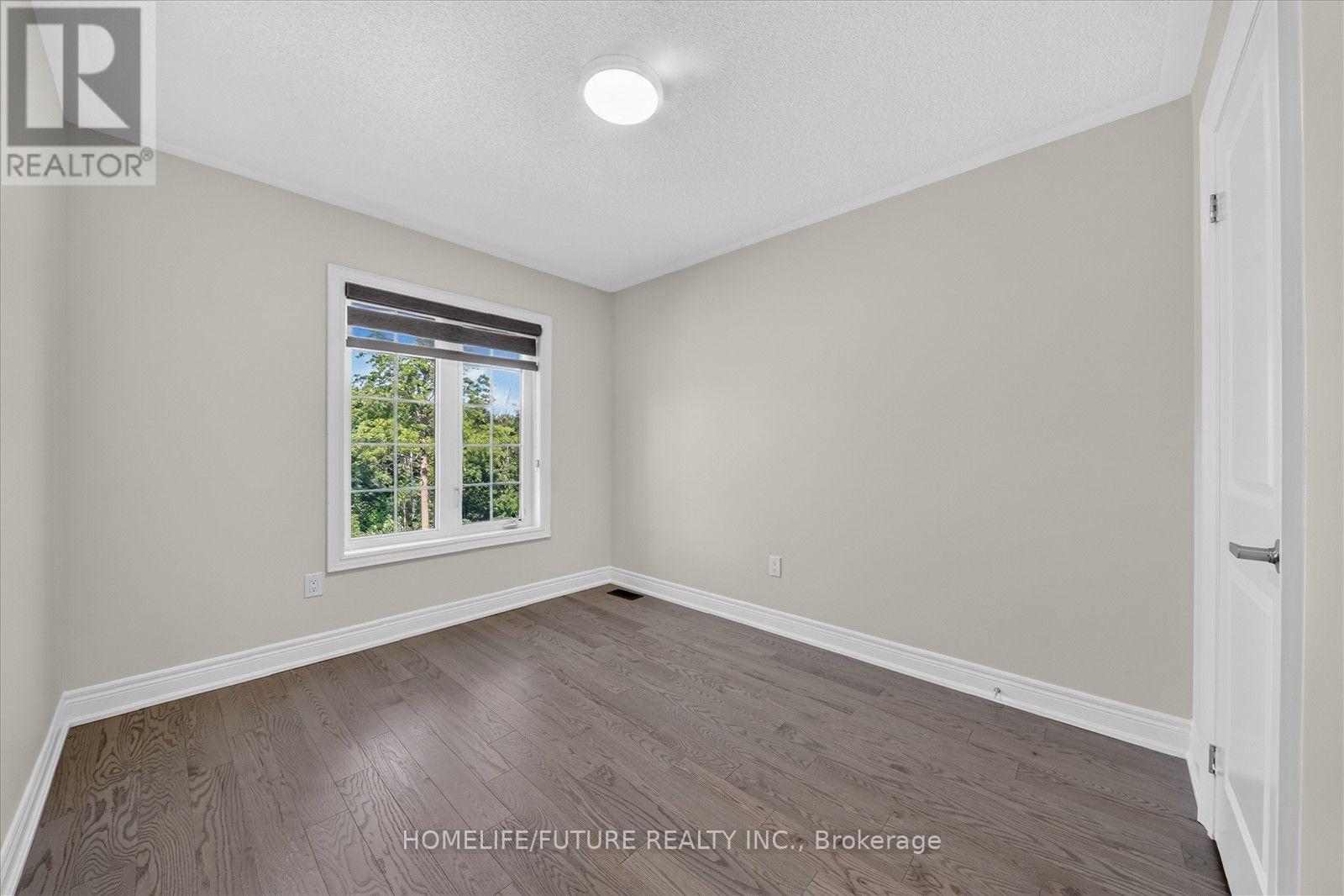 291 Kirkham Drive, Markham, Ontario  L3S 0E9 - Photo 28 - N13702894