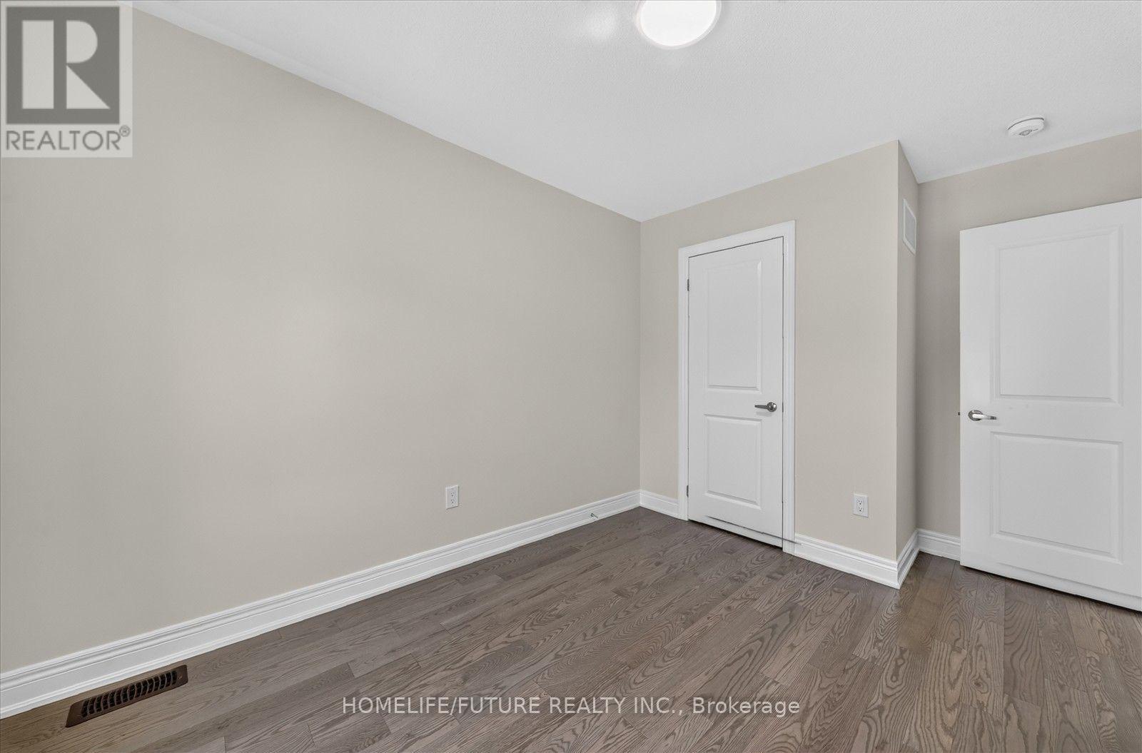 291 Kirkham Drive, Markham, Ontario  L3S 0E9 - Photo 29 - N13702894