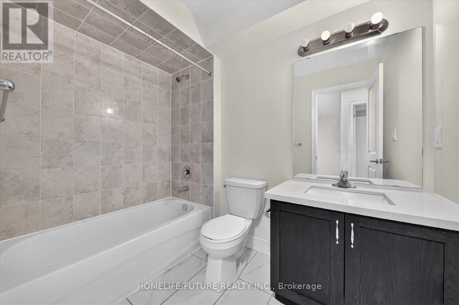 291 Kirkham Drive, Markham, Ontario  L3S 0E9 - Photo 30 - N13702894