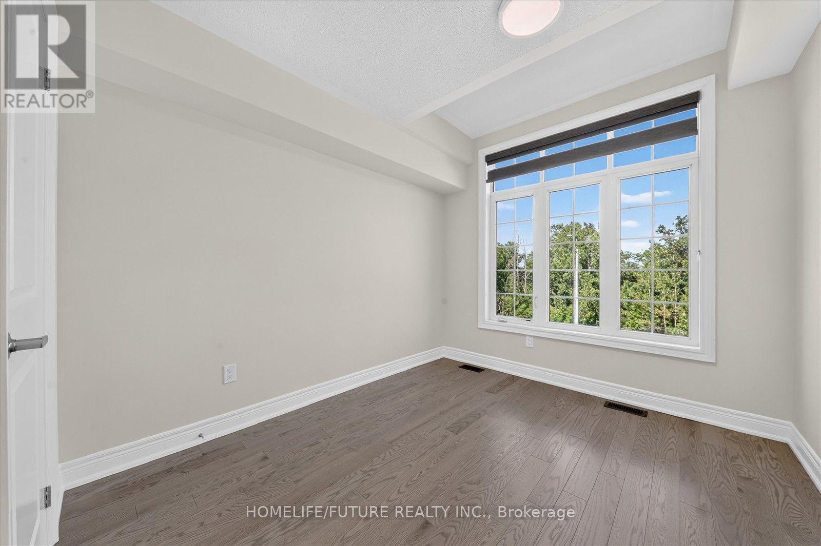 291 Kirkham Drive, Markham, Ontario  L3S 0E9 - Photo 31 - N13702894