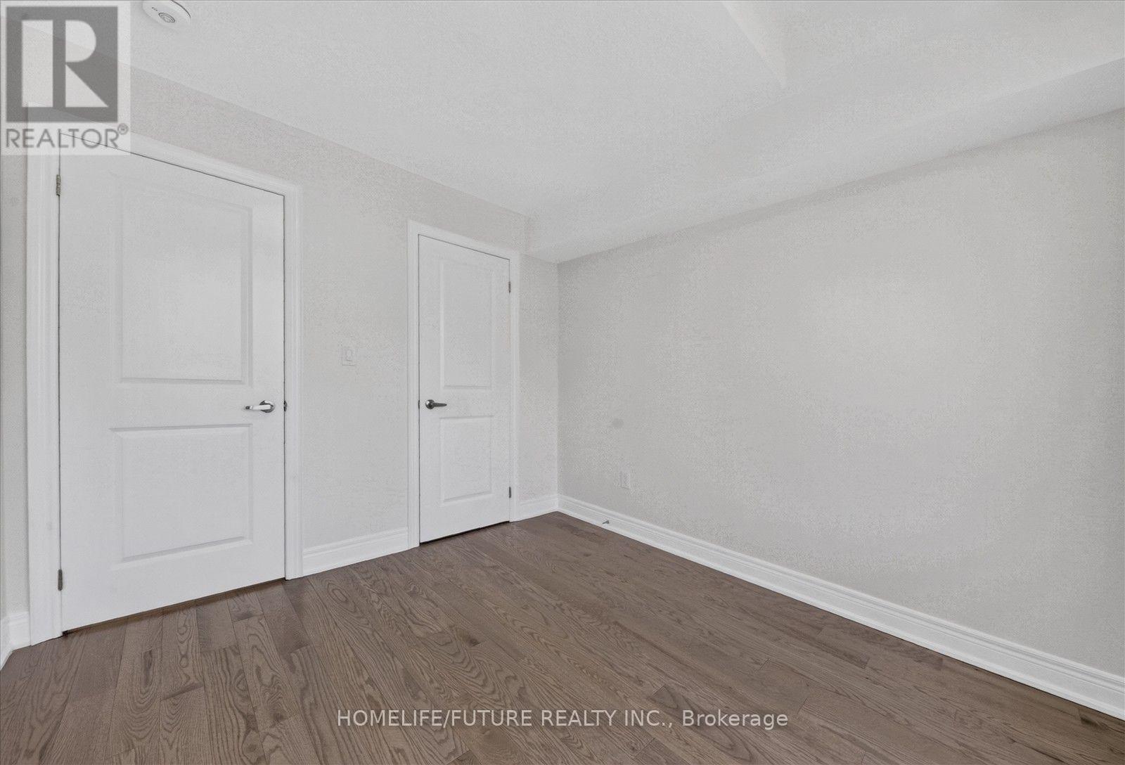 291 Kirkham Drive, Markham, Ontario  L3S 0E9 - Photo 32 - N13702894