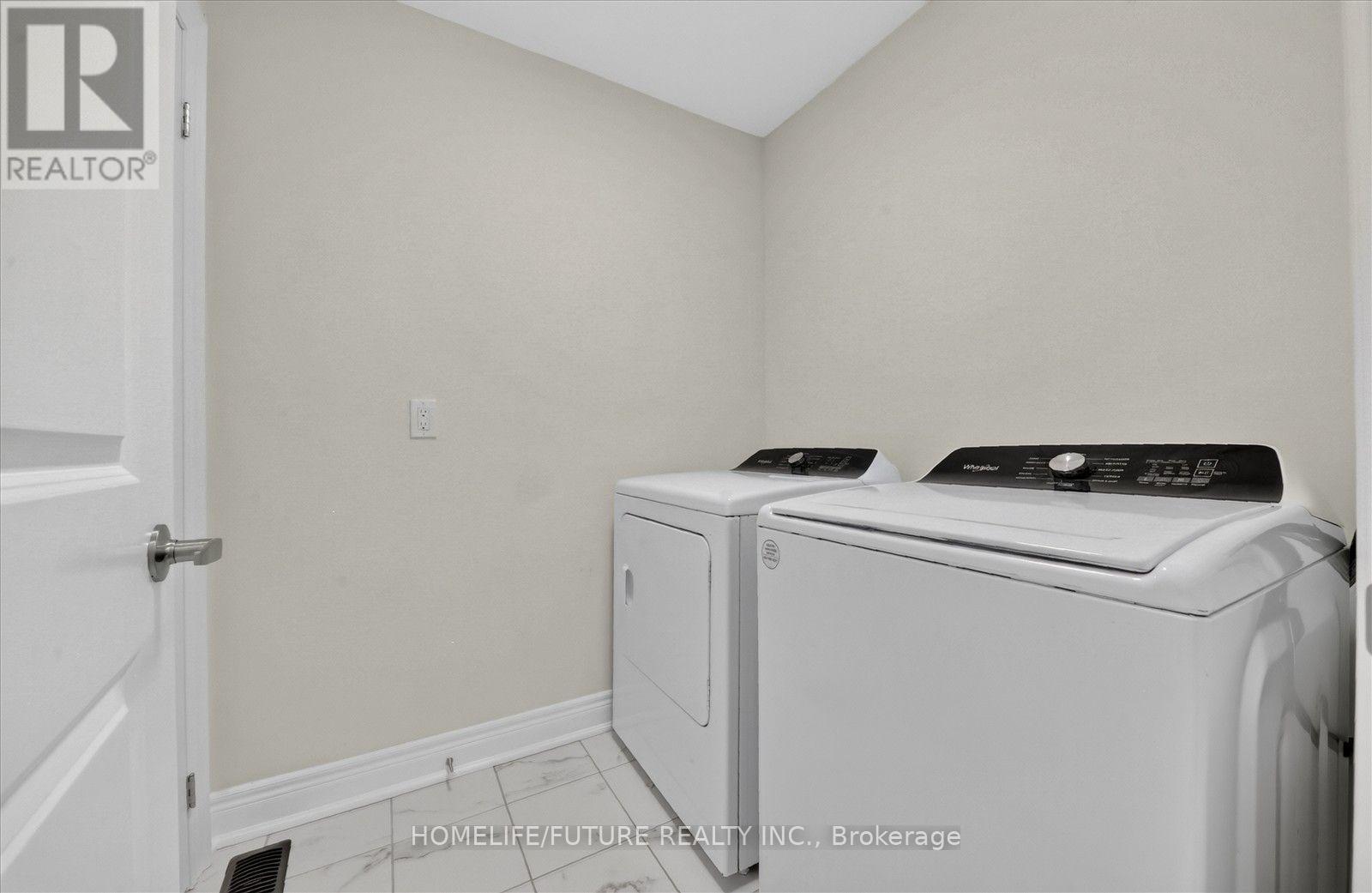 291 Kirkham Drive, Markham, Ontario  L3S 0E9 - Photo 33 - N13702894