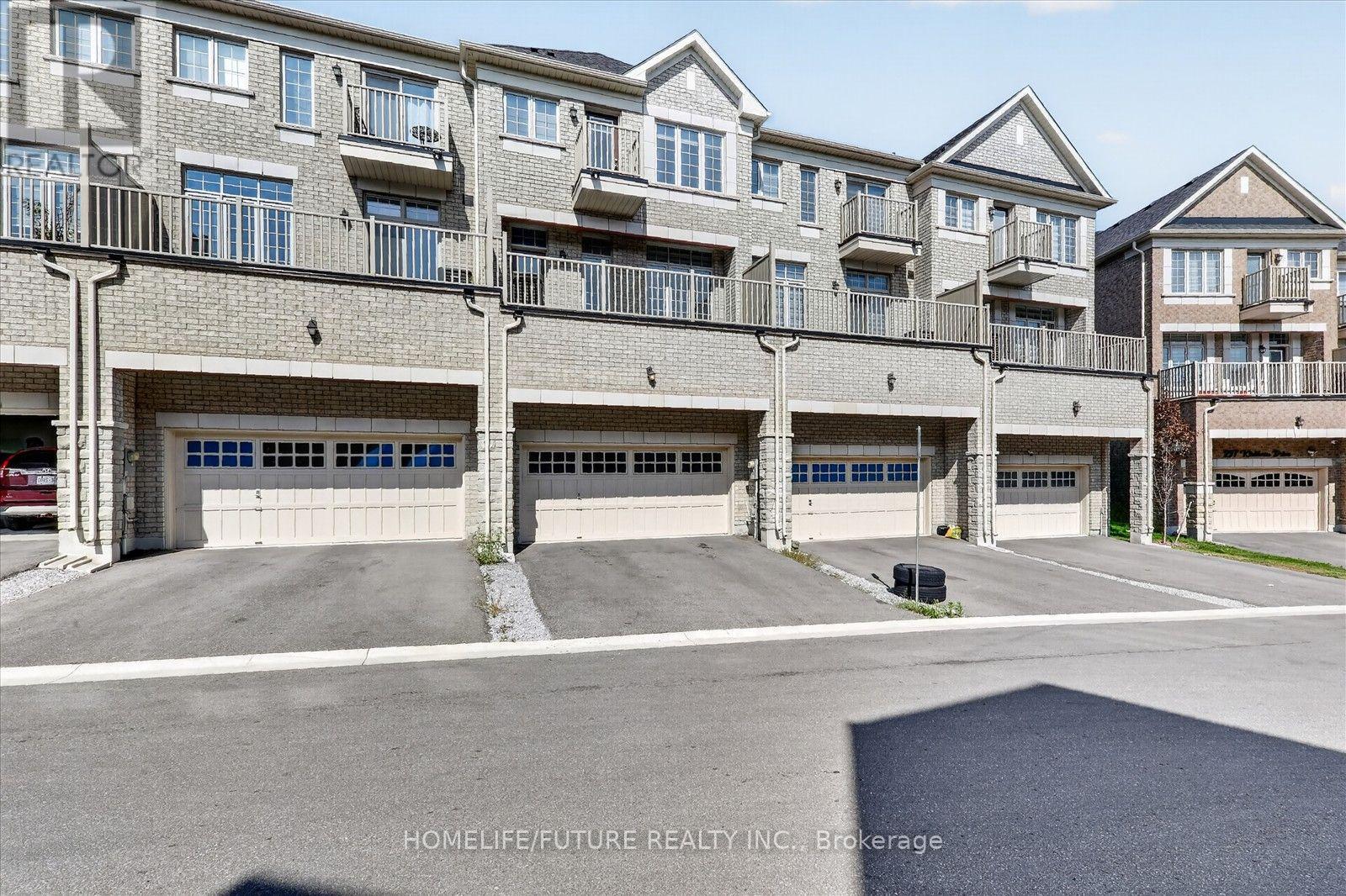291 Kirkham Drive, Markham, Ontario  L3S 0E9 - Photo 34 - N13702894