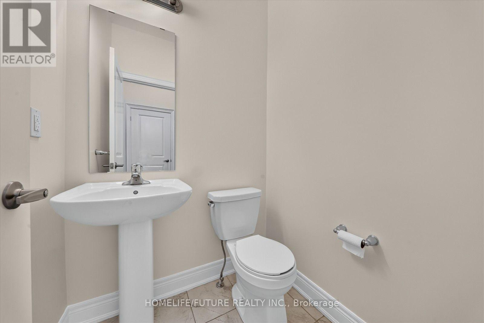 291 Kirkham Drive, Markham, Ontario  L3S 0E9 - Photo 7 - N13702894