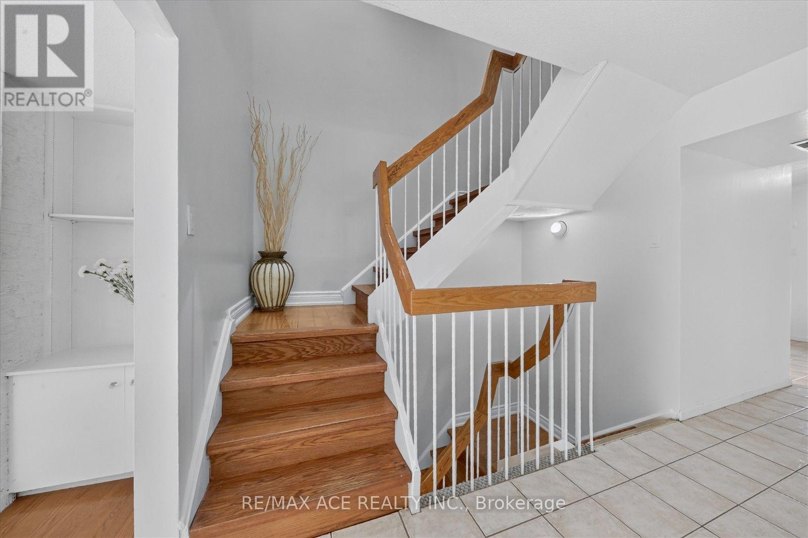 65 Cricklewood Crescent, Markham, Ontario  L3T 4T8 - Photo 20 - N13702900