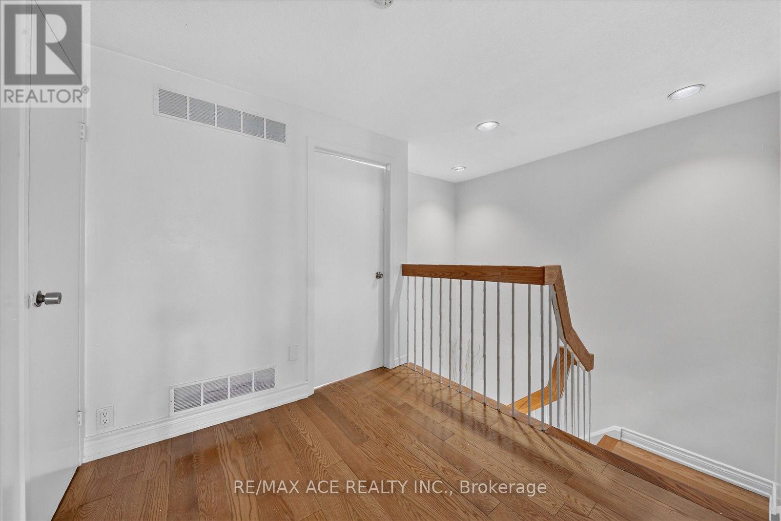 65 Cricklewood Crescent, Markham, Ontario  L3T 4T8 - Photo 21 - N13702900