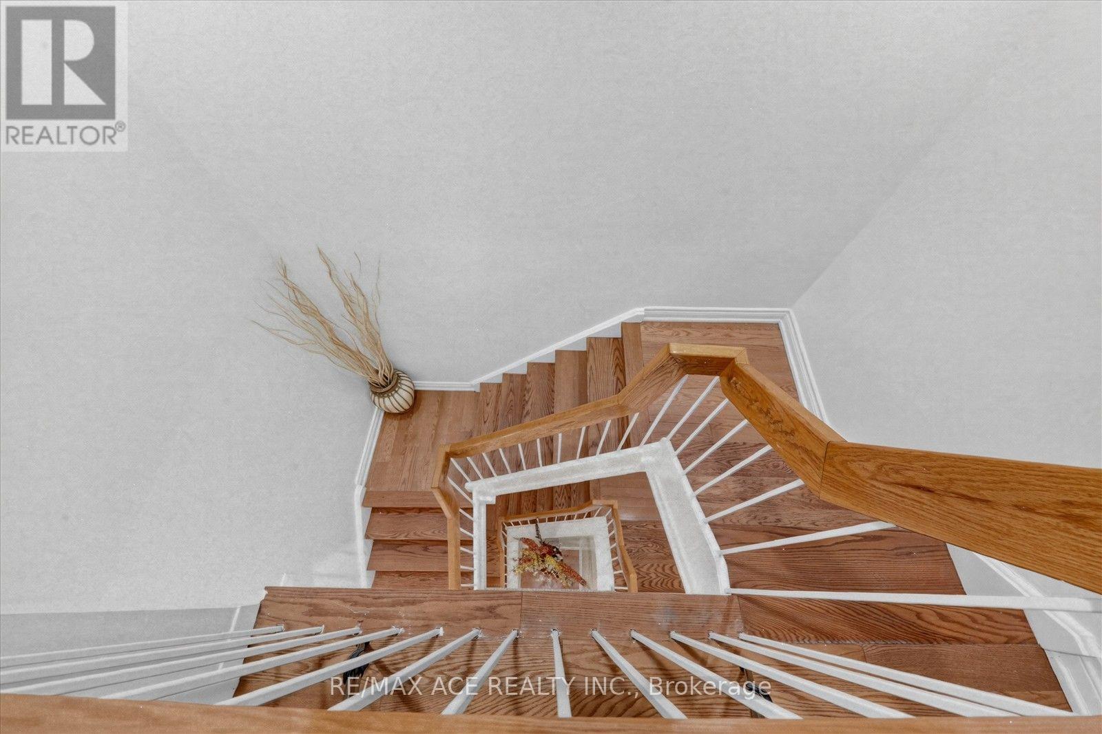 65 Cricklewood Crescent, Markham, Ontario  L3T 4T8 - Photo 22 - N13702900