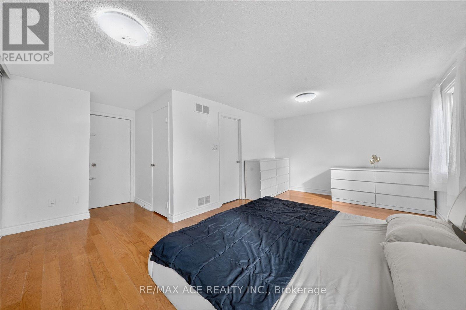 65 Cricklewood Crescent, Markham, Ontario  L3T 4T8 - Photo 28 - N13702900