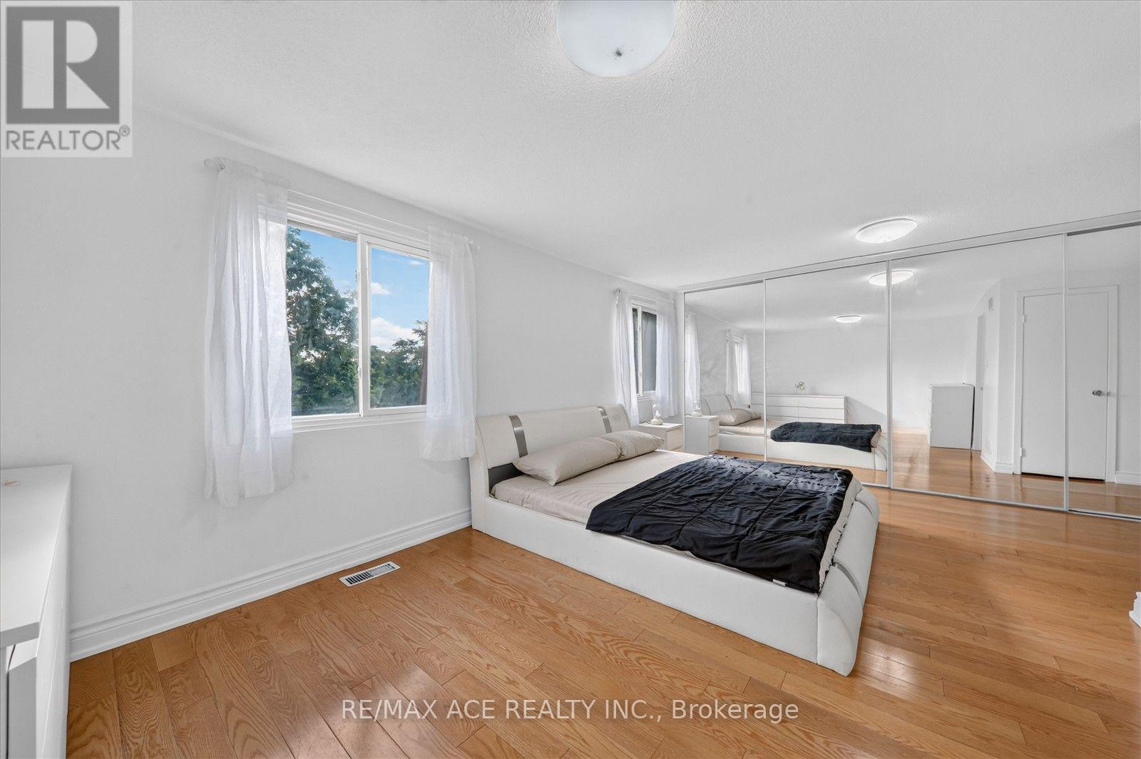 65 Cricklewood Crescent, Markham, Ontario  L3T 4T8 - Photo 29 - N13702900