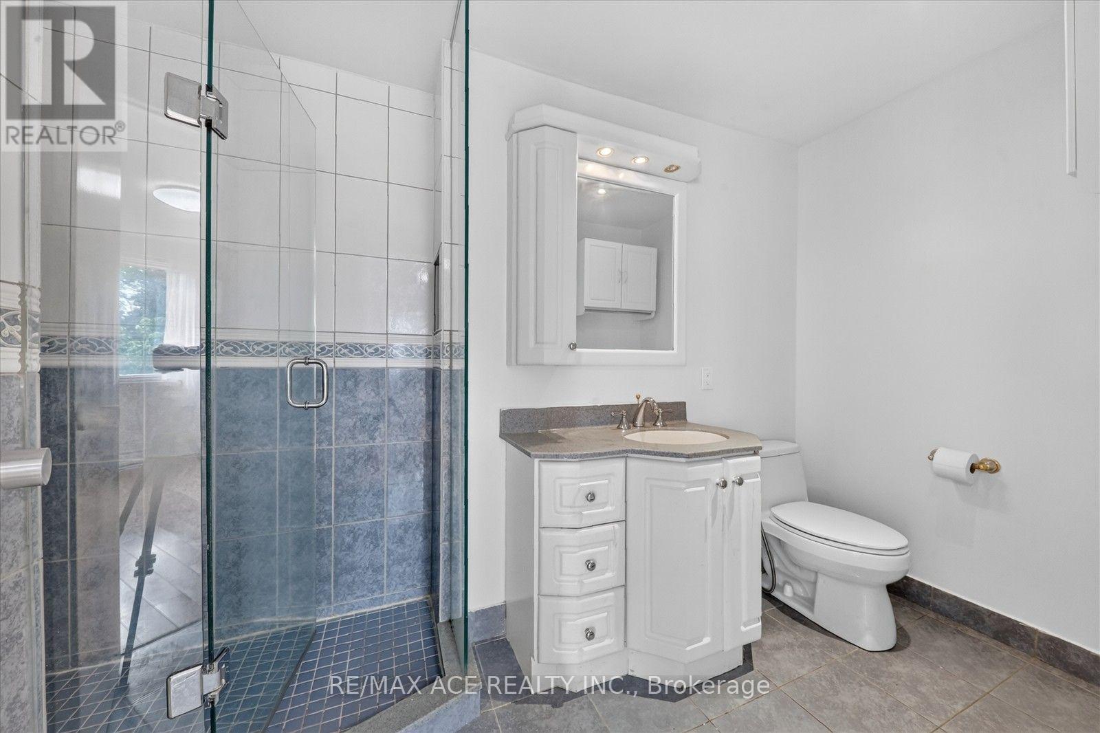 65 Cricklewood Crescent, Markham, Ontario  L3T 4T8 - Photo 30 - N13702900