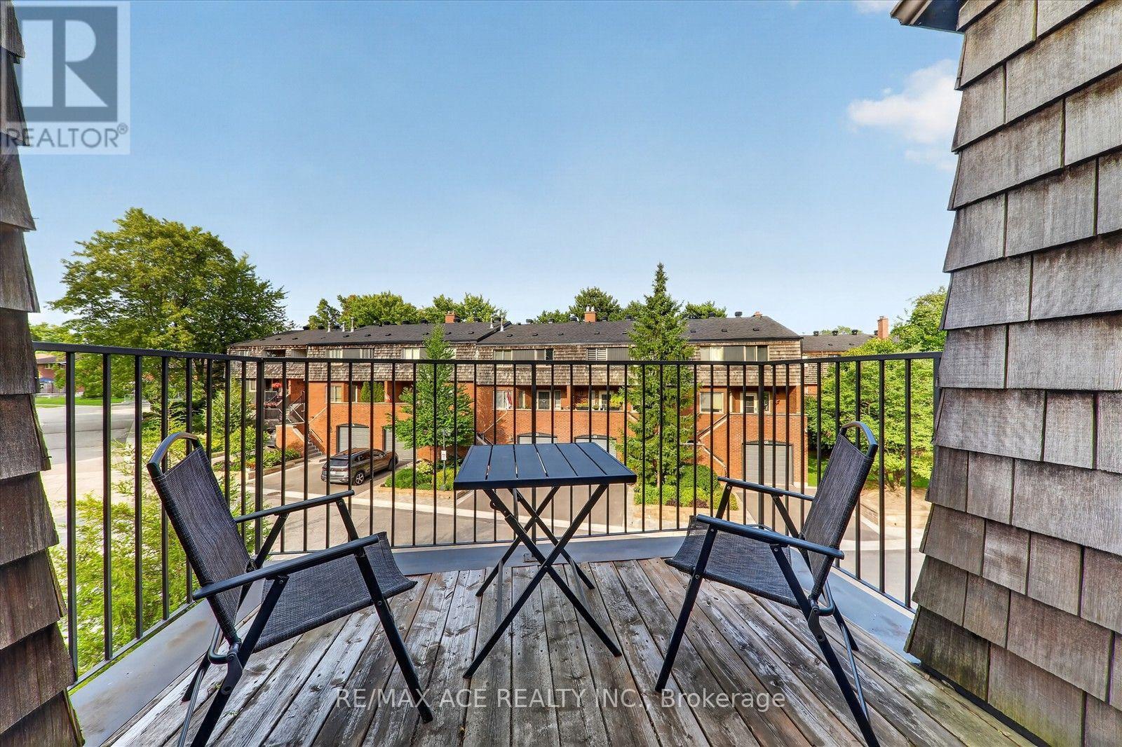 65 Cricklewood Crescent, Markham, Ontario  L3T 4T8 - Photo 33 - N13702900