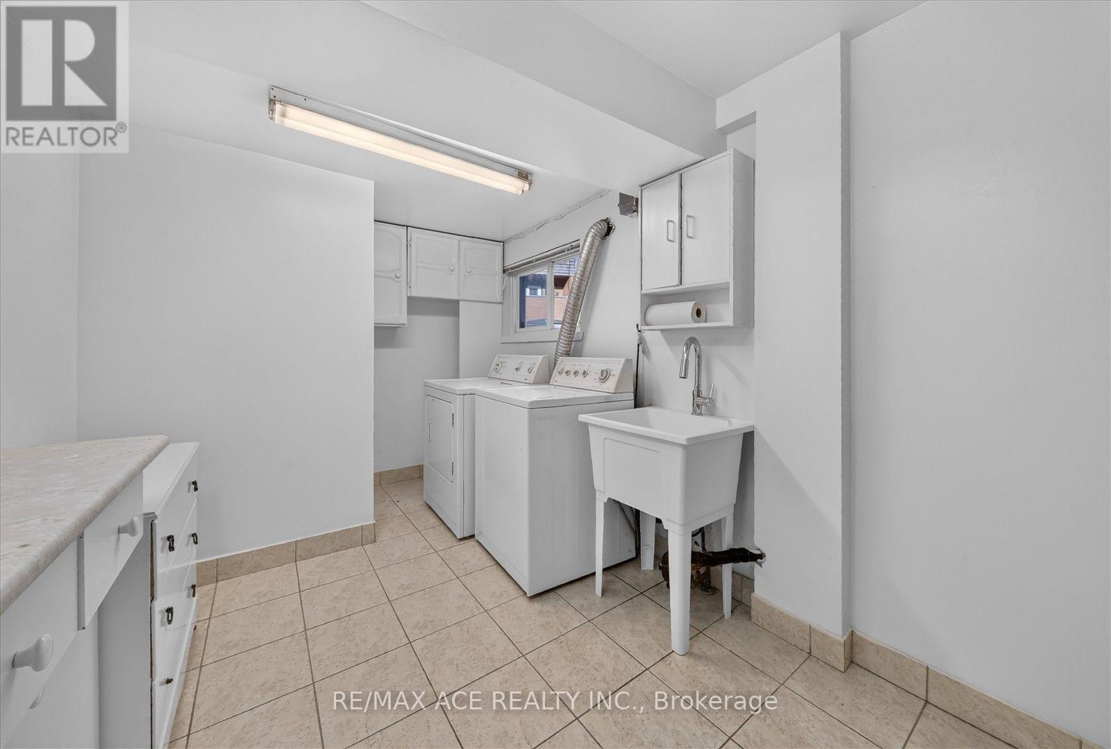 65 Cricklewood Crescent, Markham, Ontario  L3T 4T8 - Photo 41 - N13702900