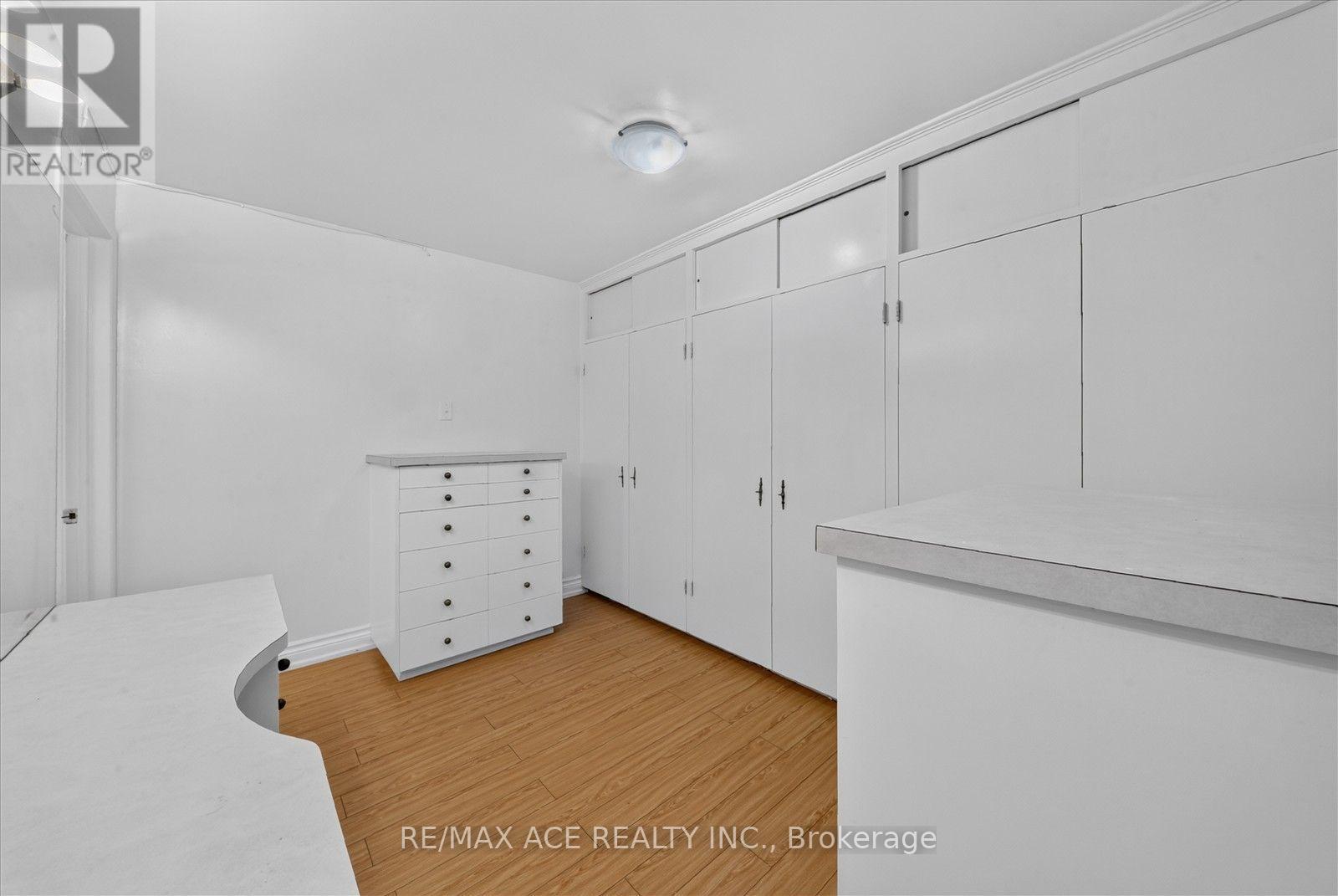 65 Cricklewood Crescent, Markham, Ontario  L3T 4T8 - Photo 42 - N13702900
