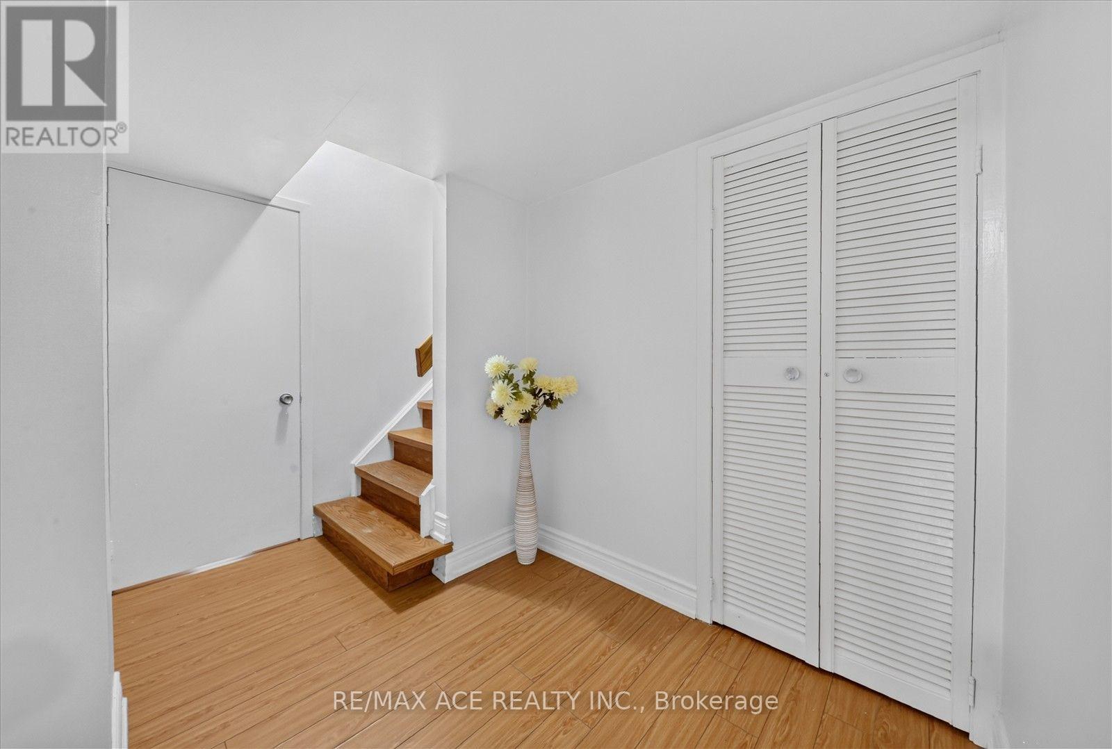 65 Cricklewood Crescent, Markham, Ontario  L3T 4T8 - Photo 46 - N13702900