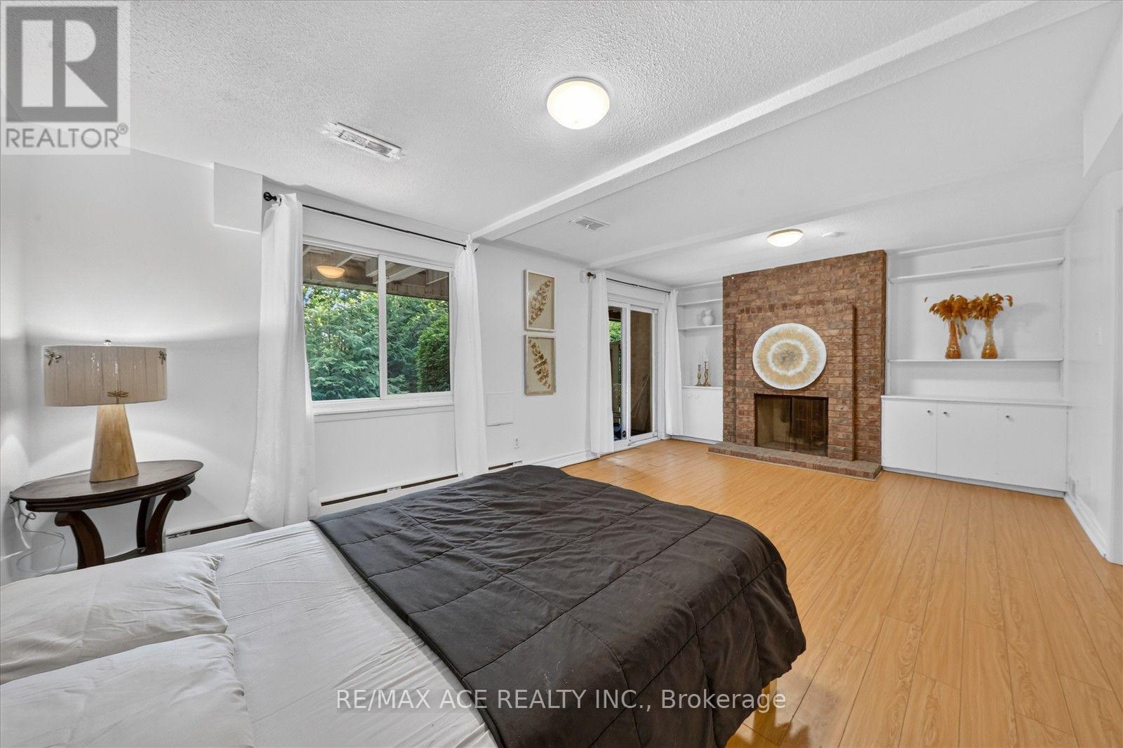 65 Cricklewood Crescent, Markham, Ontario  L3T 4T8 - Photo 48 - N13702900