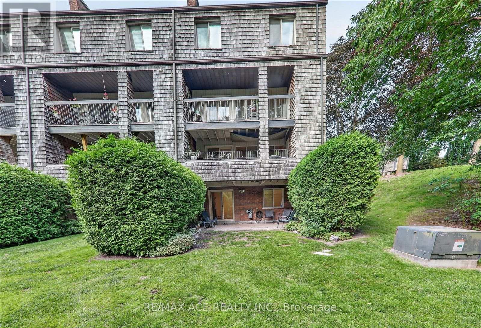 65 Cricklewood Crescent, Markham, Ontario  L3T 4T8 - Photo 50 - N13702900