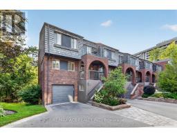 65 CRICKLEWOOD CRESCENT, Markham, Ontario