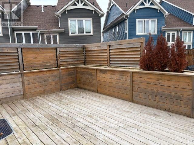 43 Carpenter Street, Collingwood, Ontario  L9Y 0Z5 - Photo 3 - S13702876