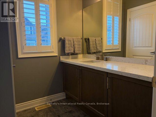 43 Carpenter Street, Collingwood, Ontario  L9Y 0Z5 - Photo 4 - S13702876