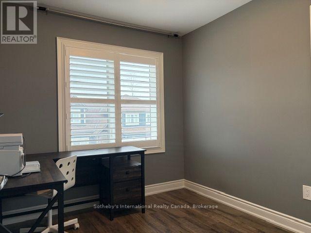 43 Carpenter Street, Collingwood, Ontario  L9Y 0Z5 - Photo 6 - S13702876