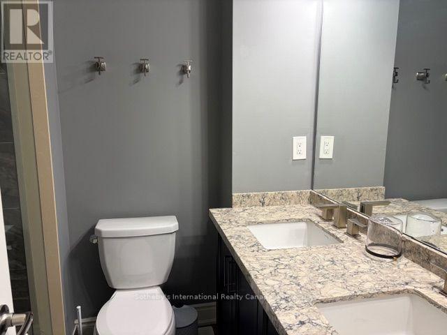 43 Carpenter Street, Collingwood, Ontario  L9Y 0Z5 - Photo 8 - S13702876