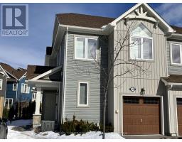 43 CARPENTER STREET, Collingwood, Ontario