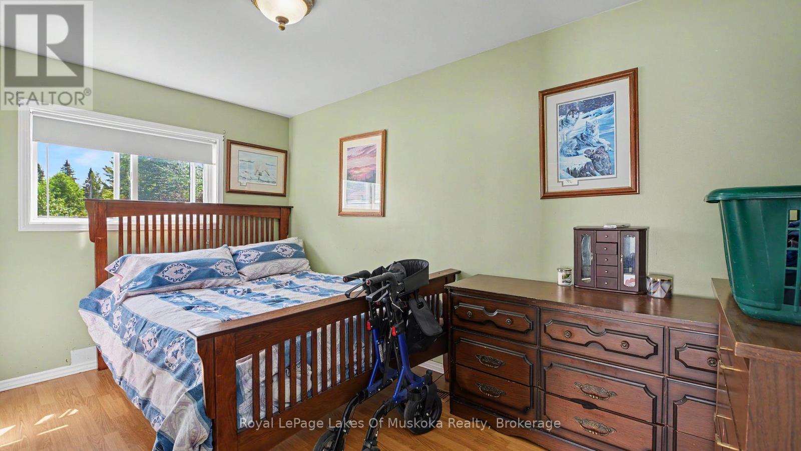 7 Maple Street, South River, Ontario  P0A 1X0 - Photo 10 - X13702904