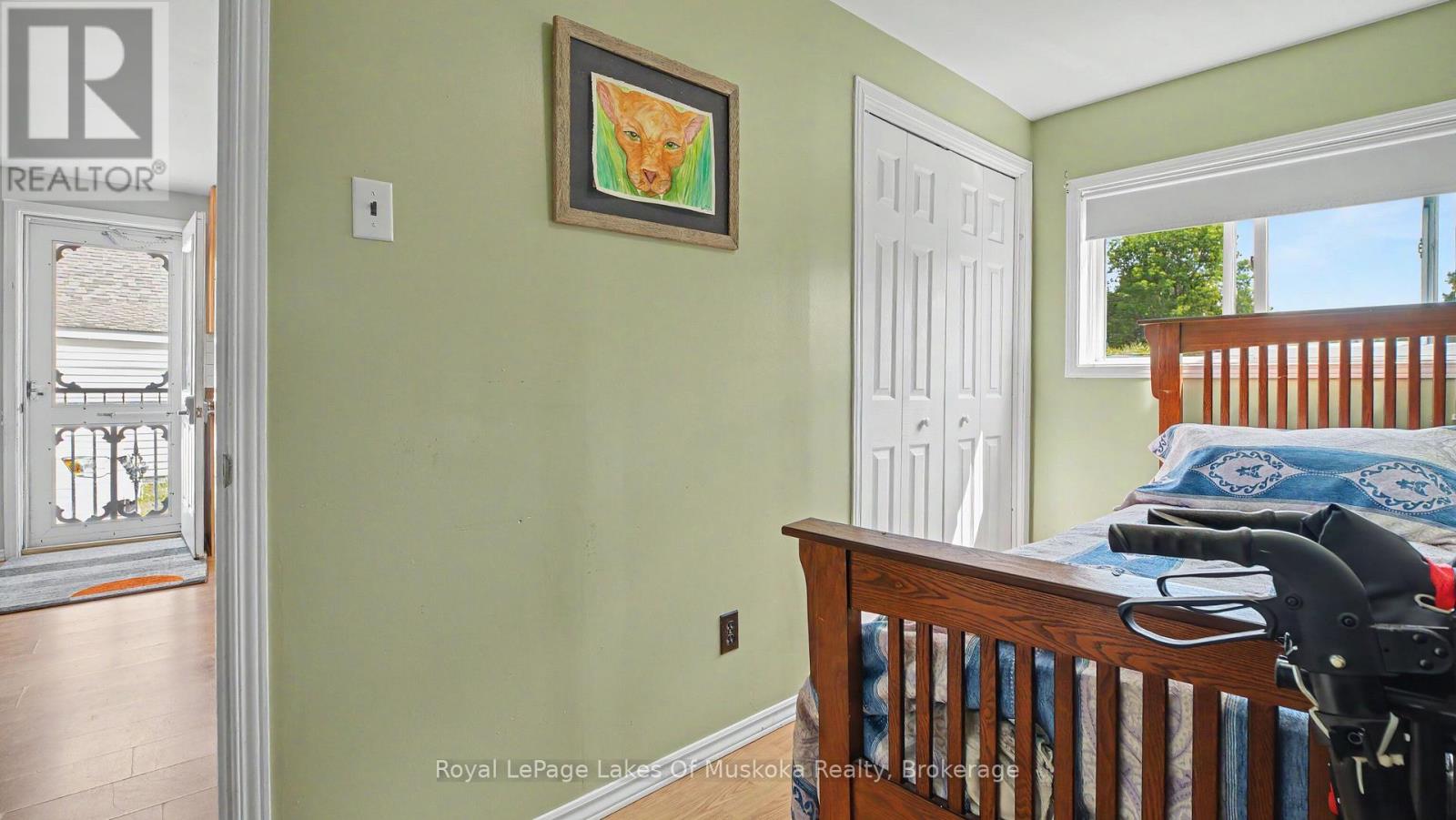 7 Maple Street, South River, Ontario  P0A 1X0 - Photo 11 - X13702904