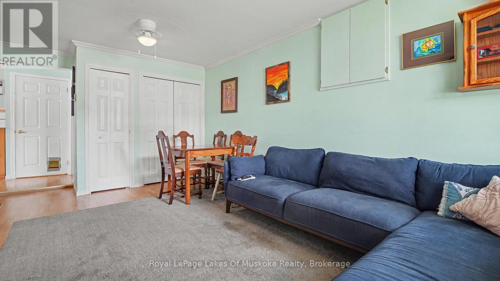 7 Maple Street, South River, Ontario  P0A 1X0 - Photo 6 - X13702904