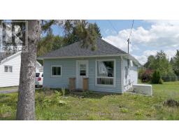 7 MAPLE STREET, South River, Ontario